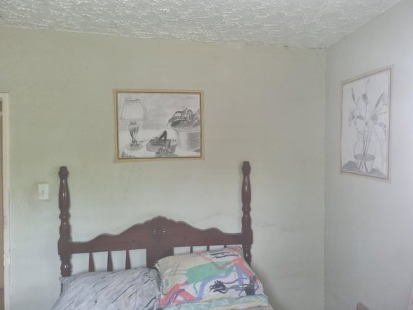 Sixth image of 21 Violet Avenue, Phase 1 ne in Hayes, Clarendon, Jamaica - property is For Sale