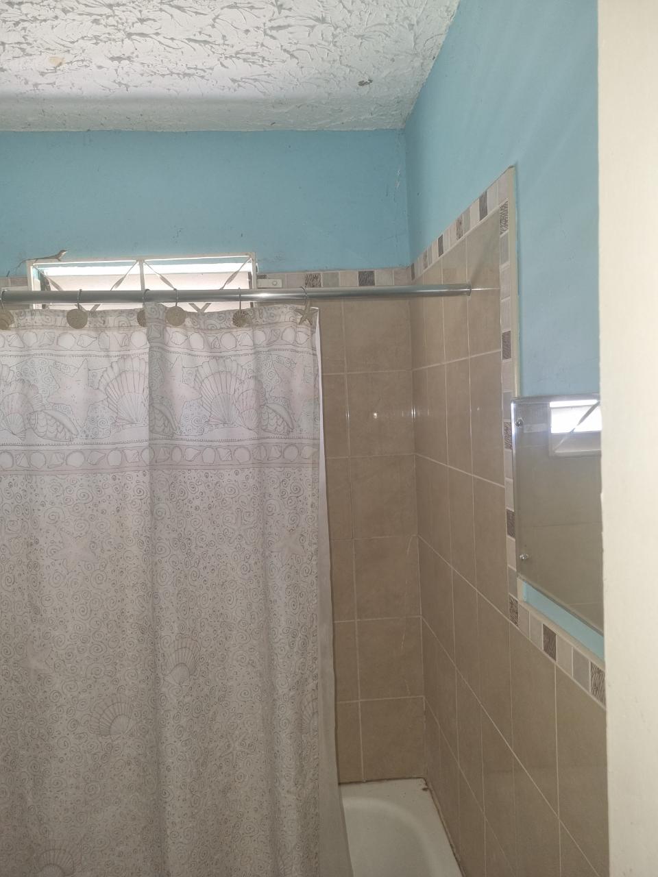 Seventh image of 21 Violet Avenue, Phase 1 ne in Hayes, Clarendon, Jamaica - property is For Sale