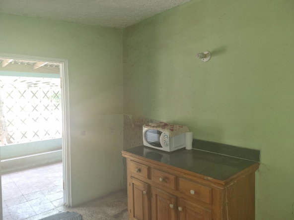 Eighth image of 21 Violet Avenue, Phase 1 ne in Hayes, Clarendon, Jamaica - property is For Sale