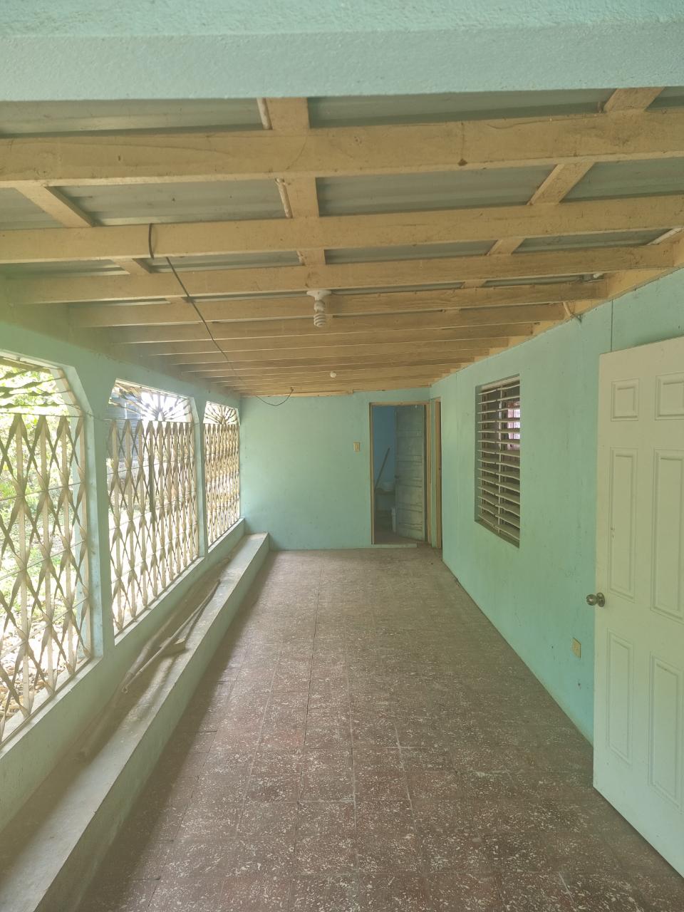 Ninth image of 21 Violet Avenue, Phase 1 ne in Hayes, Clarendon, Jamaica - property is For Sale