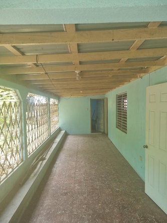 Ninth image of 21 Violet Avenue, Phase 1 ne in Hayes, Clarendon, Jamaica - property is For Sale