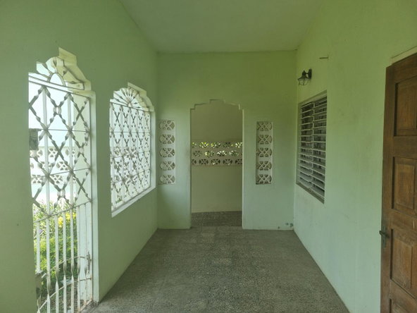 Tenth image of 21 Violet Avenue, Phase 1 ne in Hayes, Clarendon, Jamaica - property is For Sale