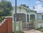 First image of 21 Violet Avenue, Phase 1 ne in Hayes, Clarendon, Jamaica - property is For Sale