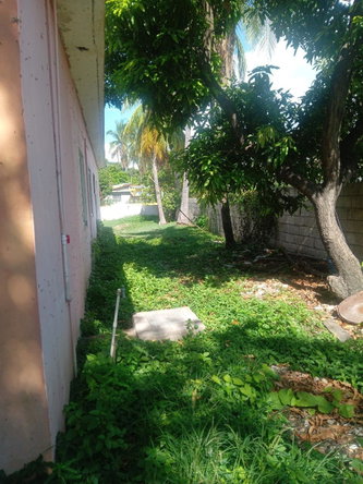 Second image of 88 Cromarty Grove in Spanish Town, St. Catherine, Jamaica - property is For Sale