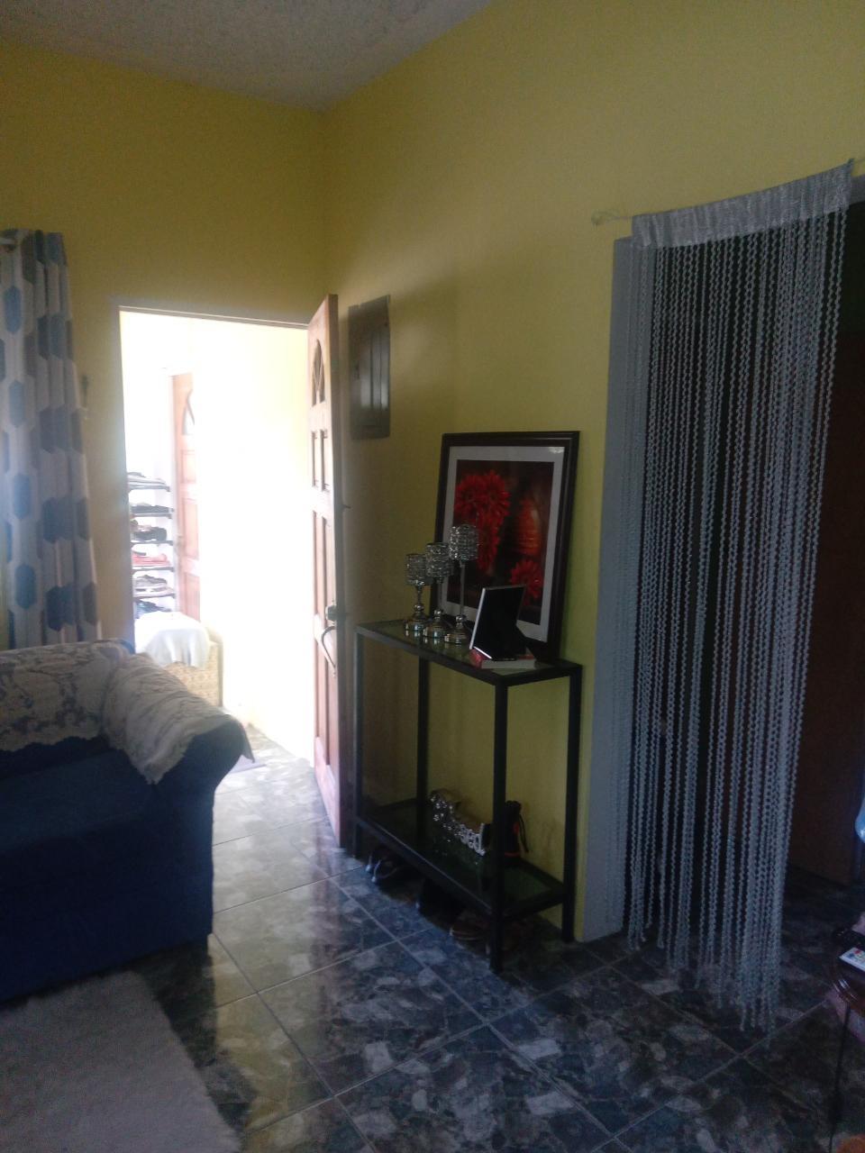 Eleventh image of 88 Cromarty Grove in Spanish Town, St. Catherine, Jamaica - property is For Sale