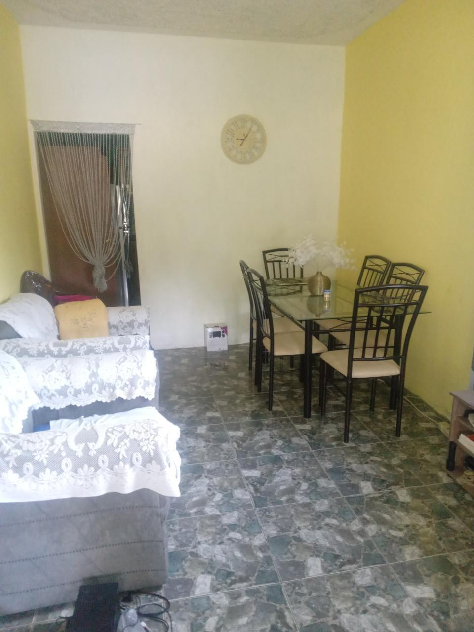 Twelfth image of 88 Cromarty Grove in Spanish Town, St. Catherine, Jamaica - property is For Sale