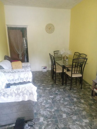 Twelfth image of 88 Cromarty Grove in Spanish Town, St. Catherine, Jamaica - property is For Sale