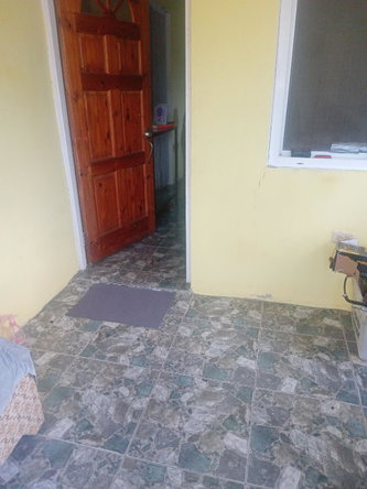 Thirteenth image of 88 Cromarty Grove in Spanish Town, St. Catherine, Jamaica - property is For Sale