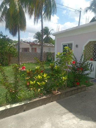 Fourteenth image of 88 Cromarty Grove in Spanish Town, St. Catherine, Jamaica - property is For Sale