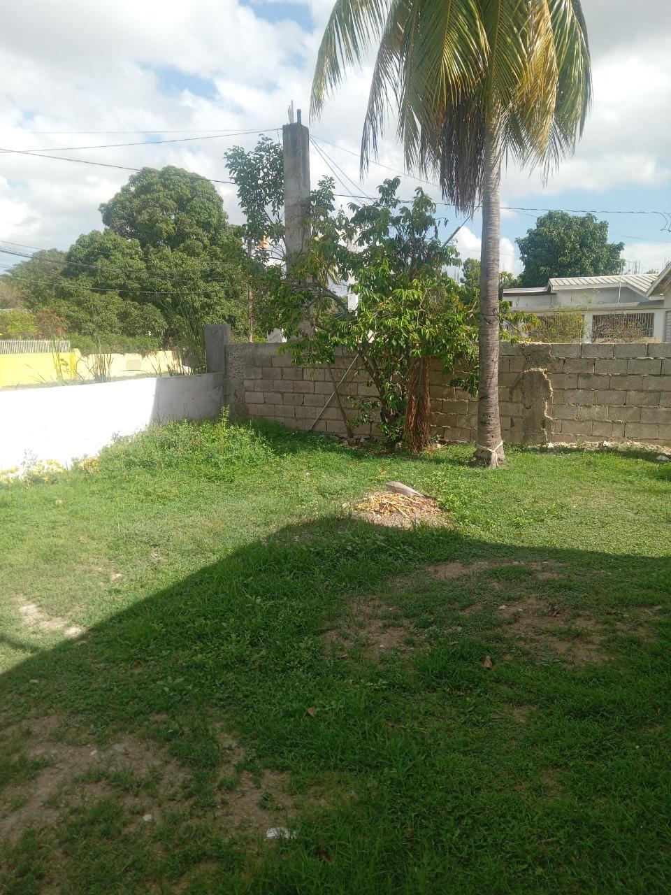 Fifteenth image of 88 Cromarty Grove in Spanish Town, St. Catherine, Jamaica - property is For Sale