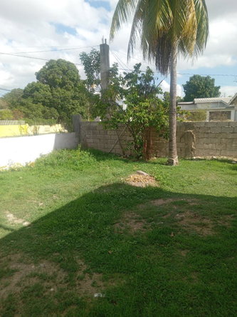 Fifteenth image of 88 Cromarty Grove in Spanish Town, St. Catherine, Jamaica - property is For Sale