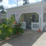 First image of 88 Cromarty Grove in Spanish Town, St. Catherine, Jamaica - property is For Sale