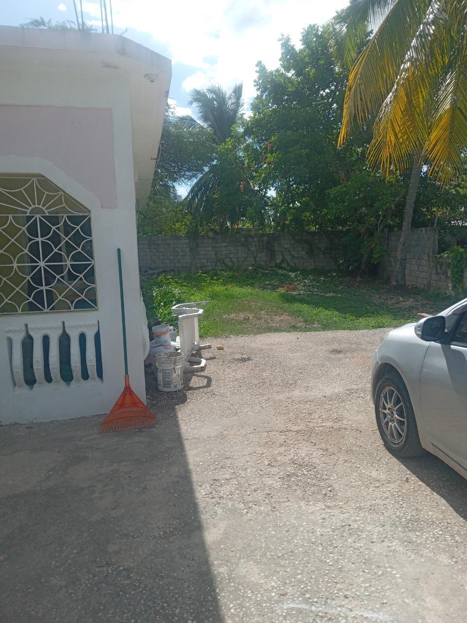 Seventeenth image of 88 Cromarty Grove in Spanish Town, St. Catherine, Jamaica - property is For Sale