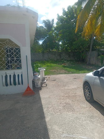 Seventeenth image of 88 Cromarty Grove in Spanish Town, St. Catherine, Jamaica - property is For Sale