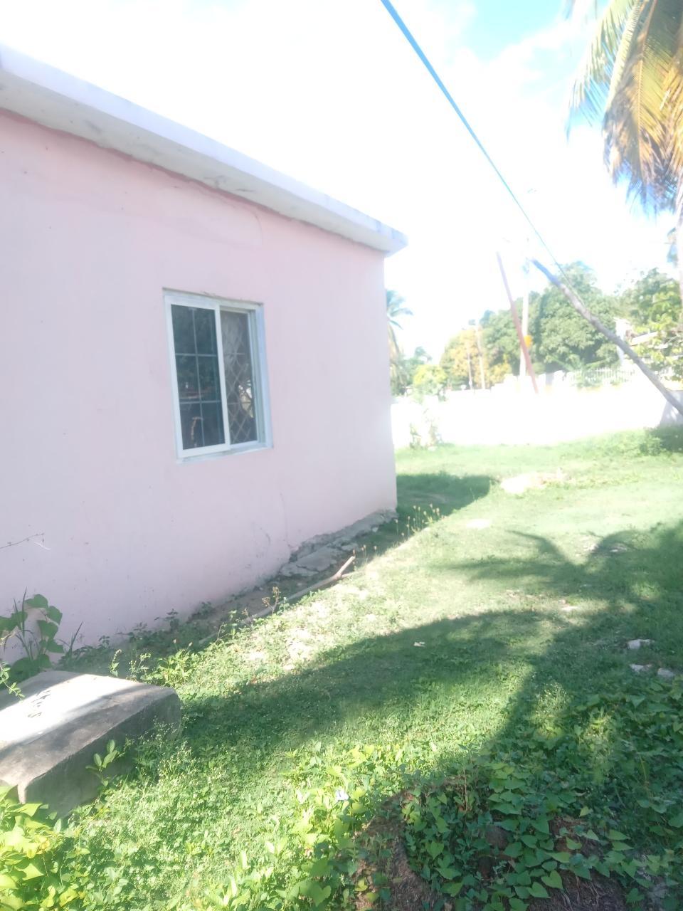 Third image of 88 Cromarty Grove in Spanish Town, St. Catherine, Jamaica - property is For Sale