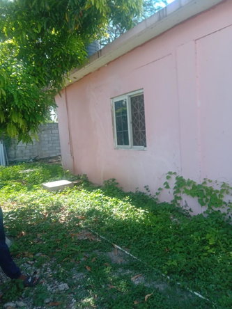 Fourth image of 88 Cromarty Grove in Spanish Town, St. Catherine, Jamaica - property is For Sale