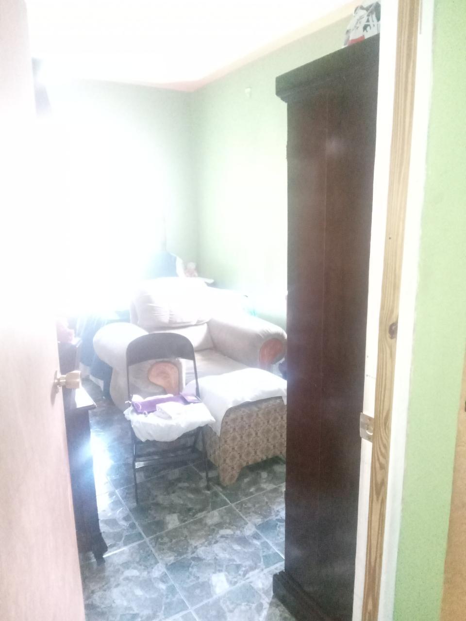 Fifth image of 88 Cromarty Grove in Spanish Town, St. Catherine, Jamaica - property is For Sale