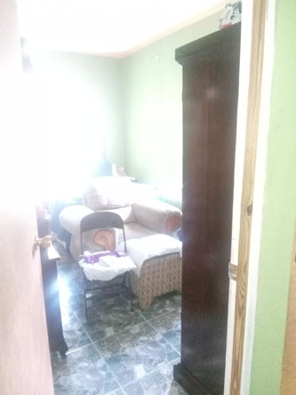 Fifth image of 88 Cromarty Grove in Spanish Town, St. Catherine, Jamaica - property is For Sale