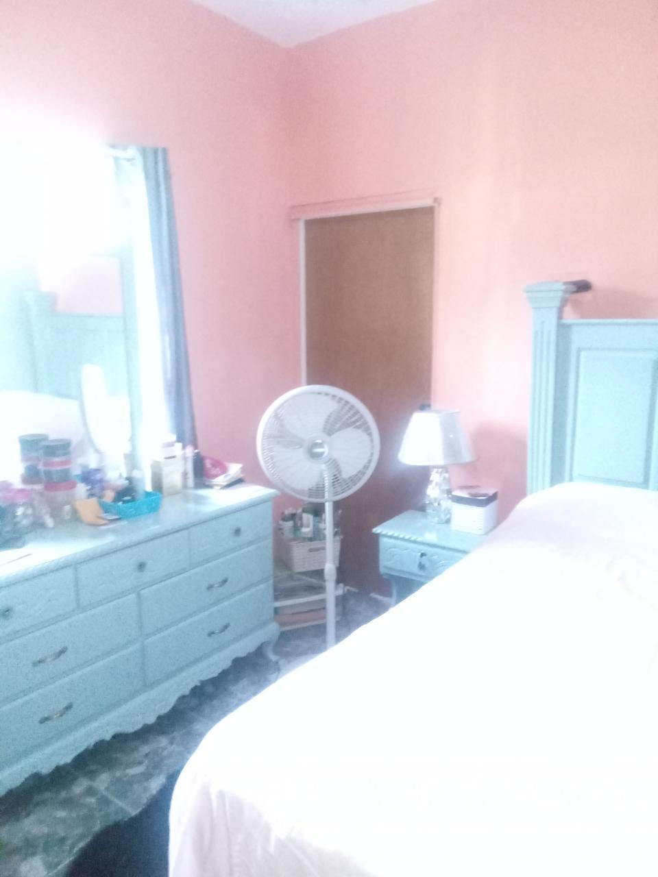 Sixth image of 88 Cromarty Grove in Spanish Town, St. Catherine, Jamaica - property is For Sale