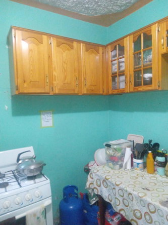 Ninth image of 88 Cromarty Grove in Spanish Town, St. Catherine, Jamaica - property is For Sale