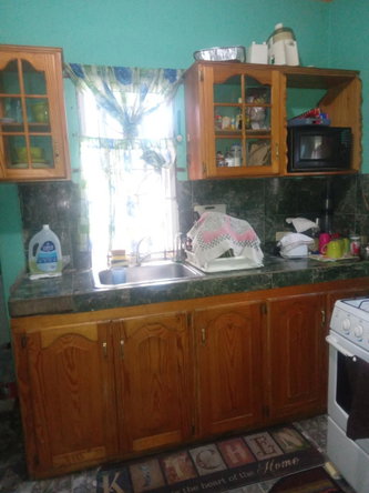 Tenth image of 88 Cromarty Grove in Spanish Town, St. Catherine, Jamaica - property is For Sale