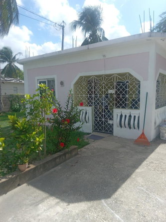 First image of 88 Cromarty Grove in Spanish Town, St. Catherine, Jamaica - property is For Sale