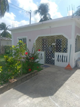 First image of 88 Cromarty Grove in Spanish Town, St. Catherine, Jamaica - property is For Sale