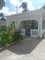 First image of 88 Cromarty Grove in Spanish Town, St. Catherine, Jamaica - property is For Sale