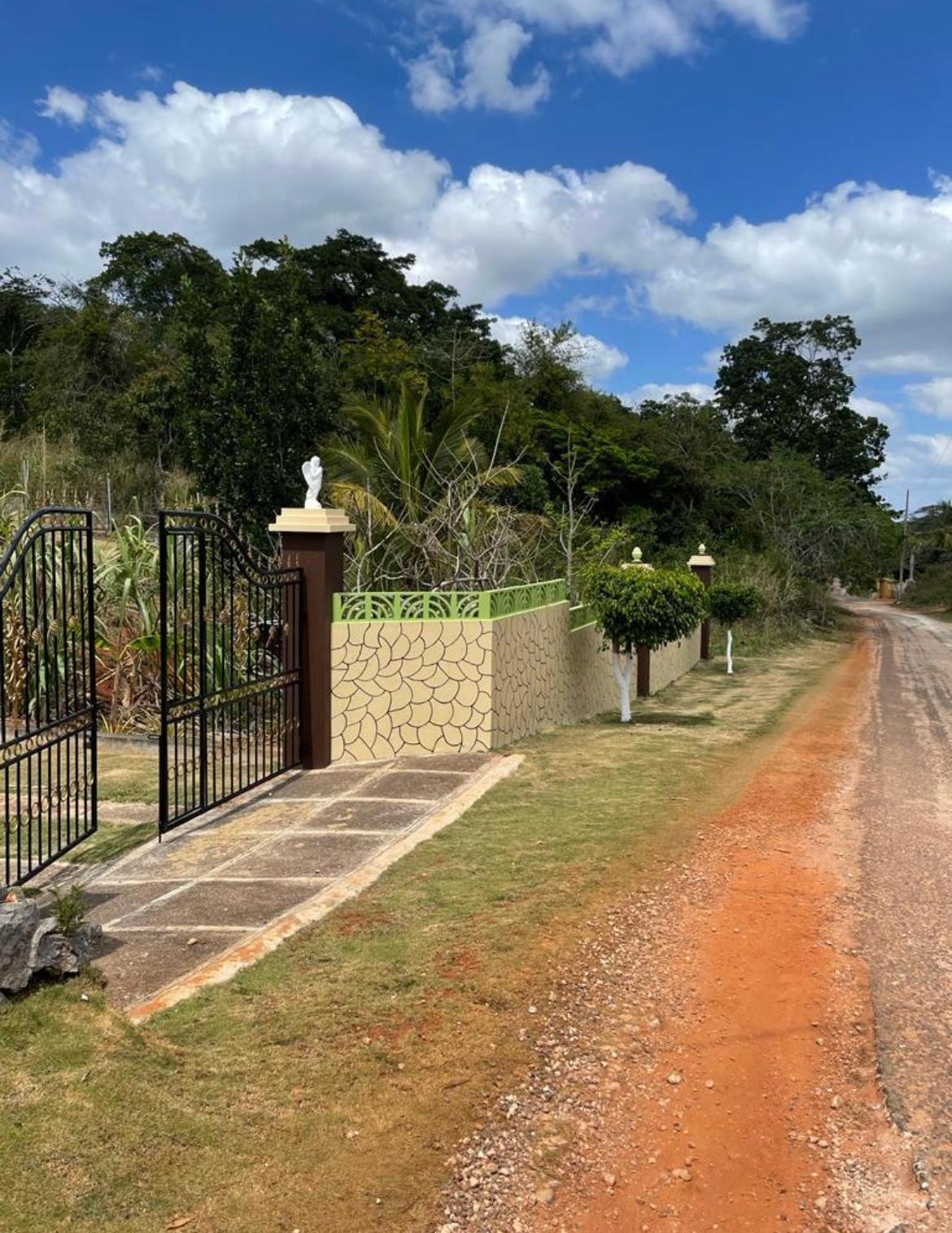 Second image of Edinburgh, Newport, Manch in Newport, Manchester, Jamaica - property is For Sale