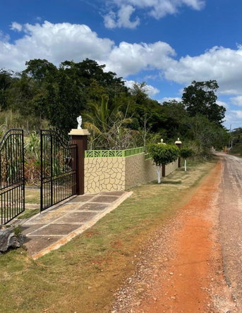 Second image of Edinburgh, Newport, Manch in Newport, Manchester, Jamaica - property is For Sale