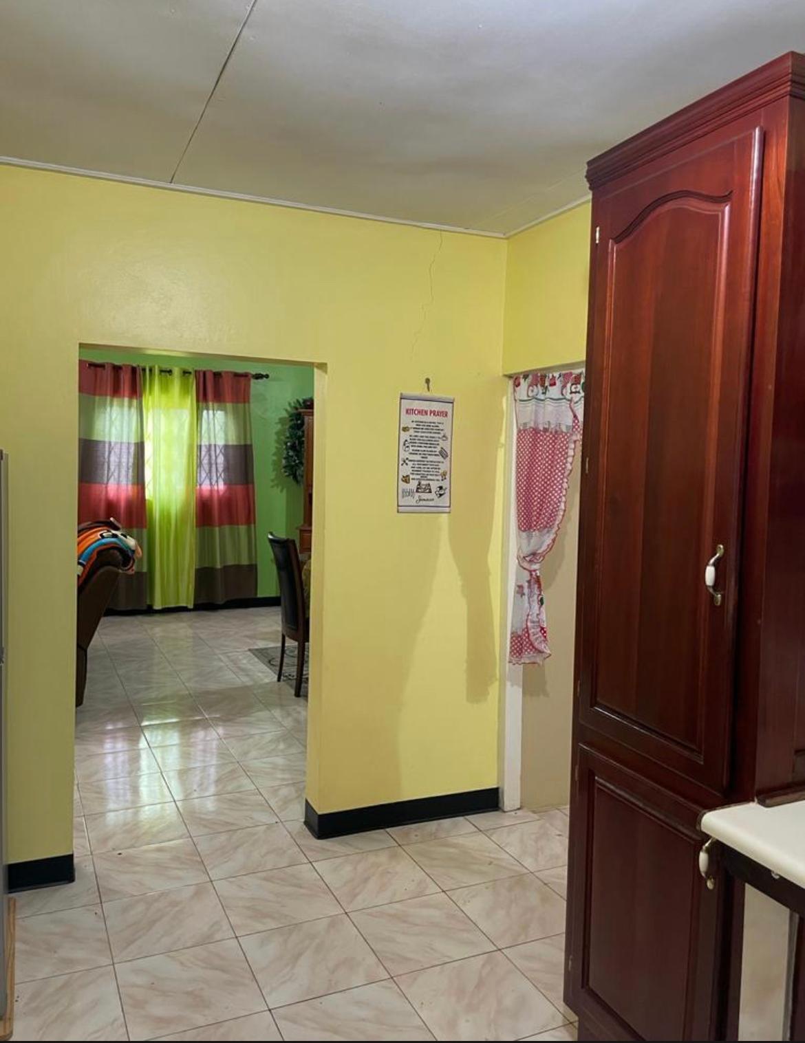 Eleventh image of Edinburgh, Newport, Manch in Newport, Manchester, Jamaica - property is For Sale