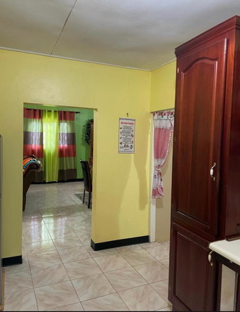 Eleventh image of Edinburgh, Newport, Manch in Newport, Manchester, Jamaica - property is For Sale