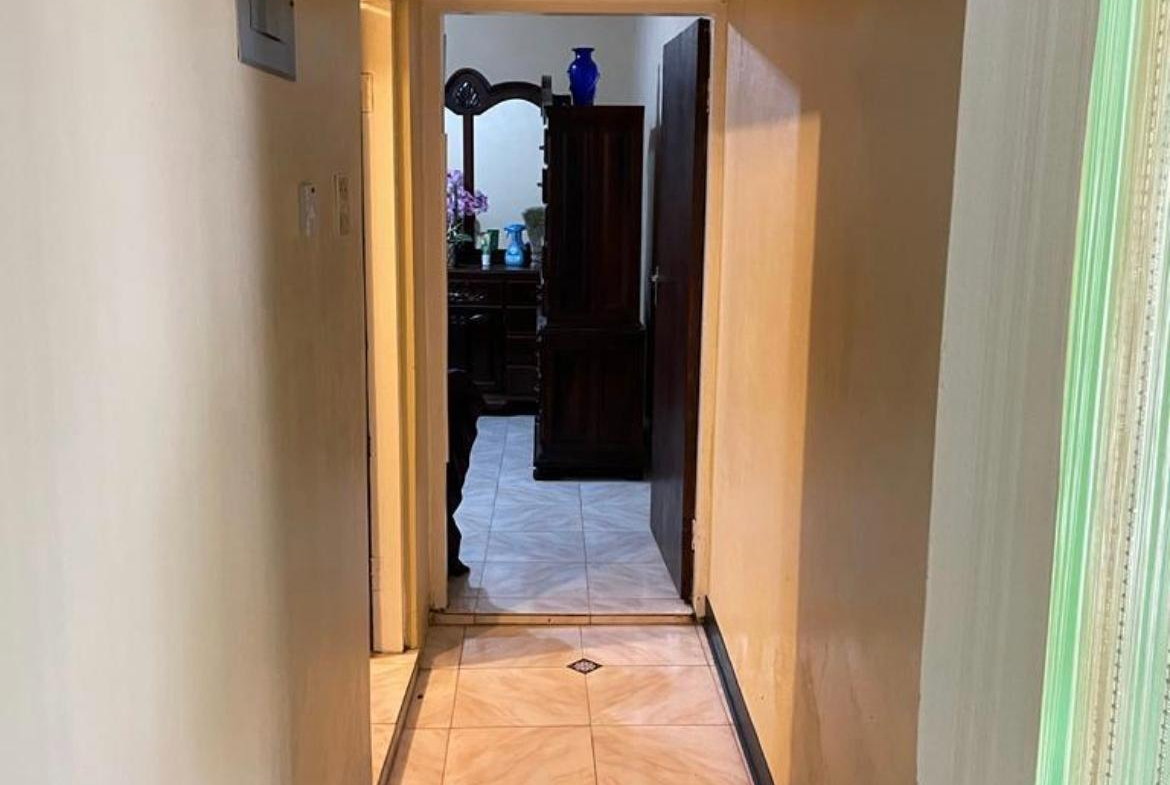 Thirteenth image of Edinburgh, Newport, Manch in Newport, Manchester, Jamaica - property is For Sale