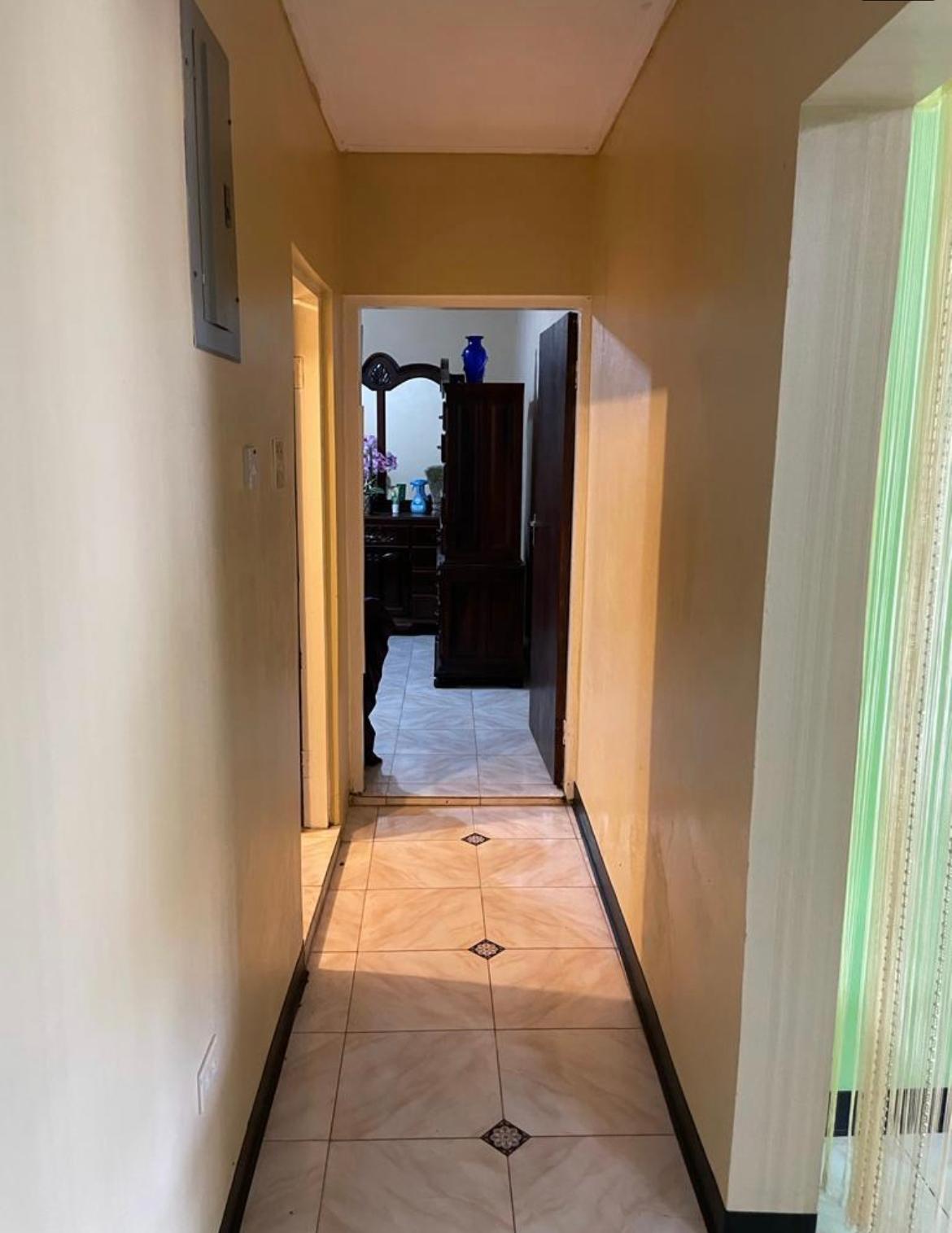 Thirteenth image of Edinburgh, Newport, Manch in Newport, Manchester, Jamaica - property is For Sale