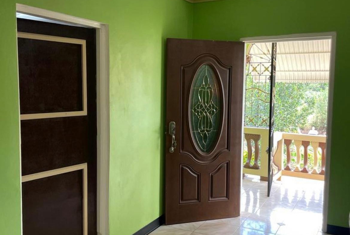 Fourteenth image of Edinburgh, Newport, Manch in Newport, Manchester, Jamaica - property is For Sale