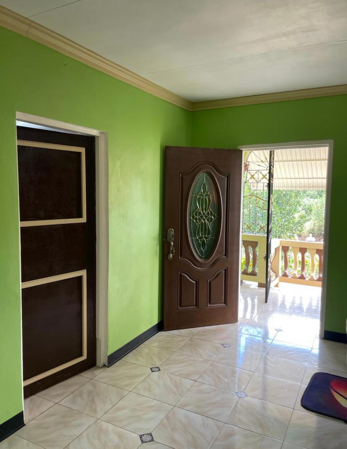 Fourteenth image of Edinburgh, Newport, Manch in Newport, Manchester, Jamaica - property is For Sale