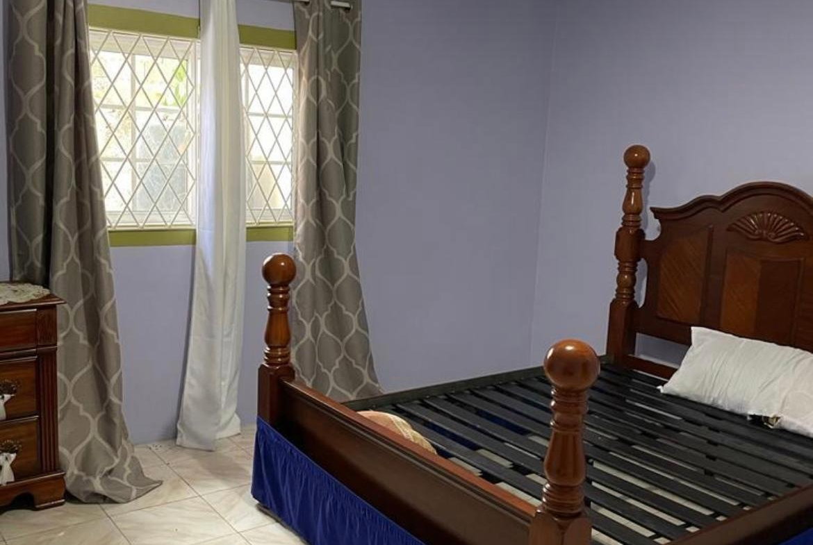 Fifteenth image of Edinburgh, Newport, Manch in Newport, Manchester, Jamaica - property is For Sale