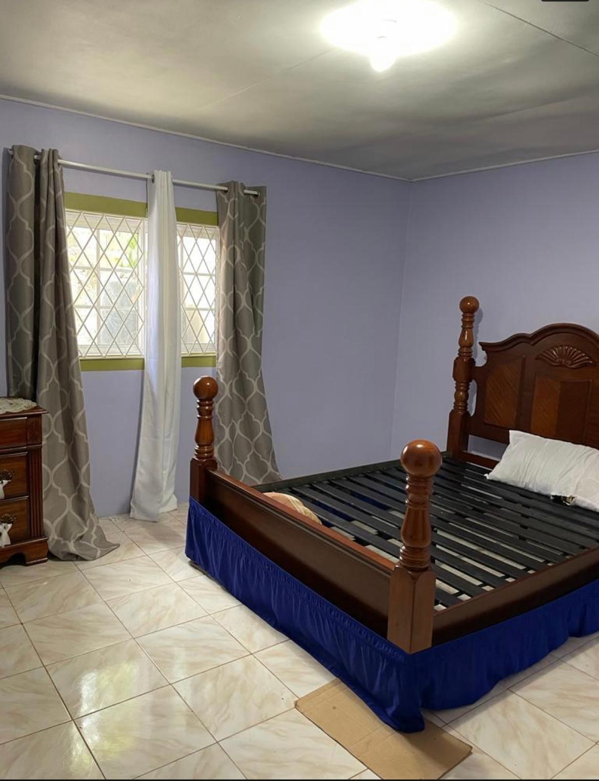 Fifteenth image of Edinburgh, Newport, Manch in Newport, Manchester, Jamaica - property is For Sale