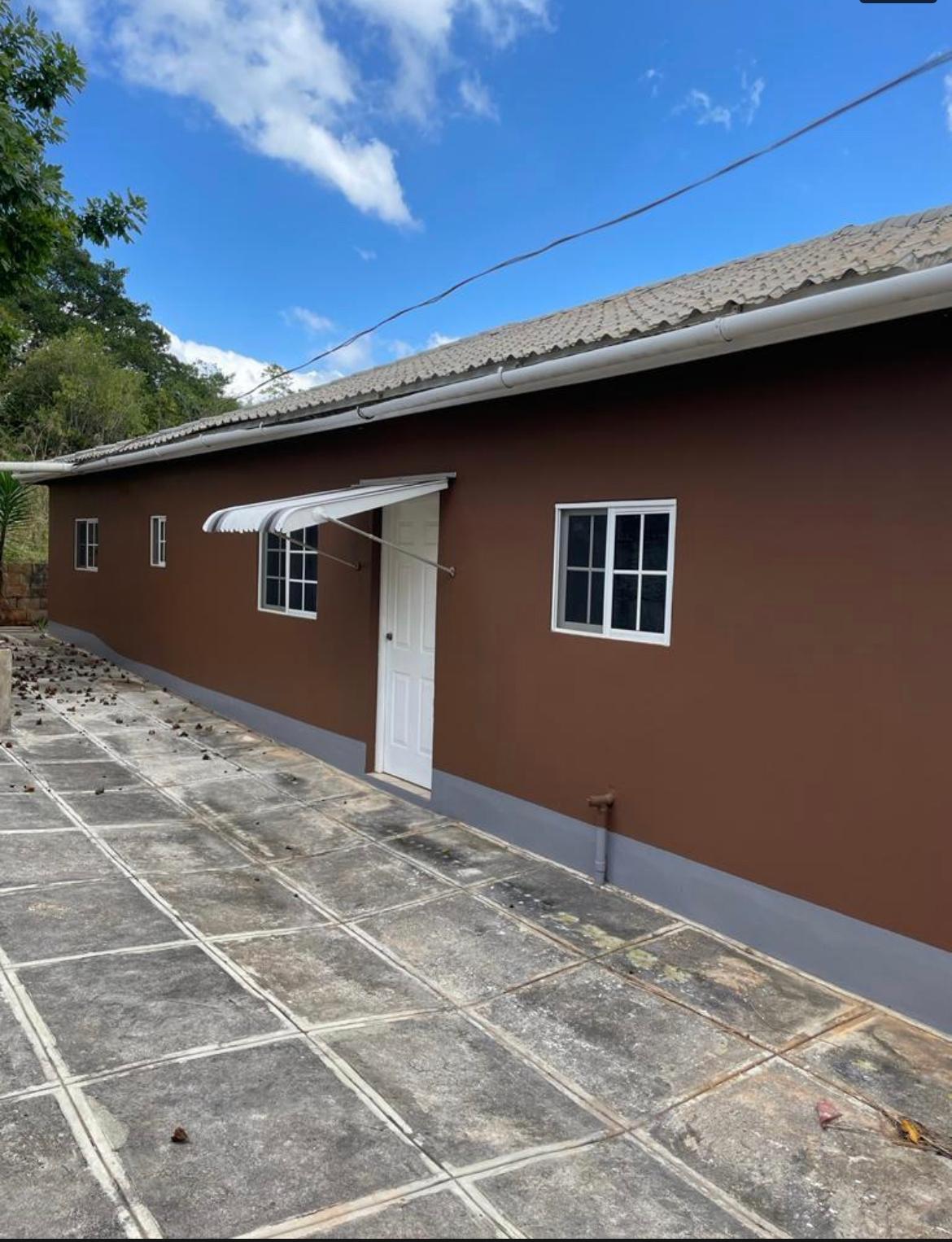 Sixteenth image of Edinburgh, Newport, Manch in Newport, Manchester, Jamaica - property is For Sale
