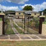 First image of Edinburgh, Newport, Manch in Newport, Manchester, Jamaica - property is For Sale