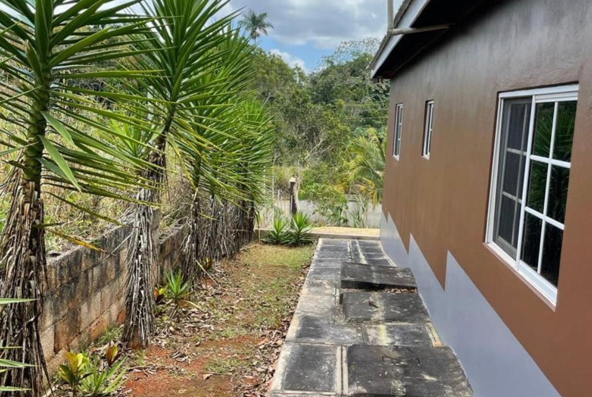 Seventeenth image of Edinburgh, Newport, Manch in Newport, Manchester, Jamaica - property is For Sale