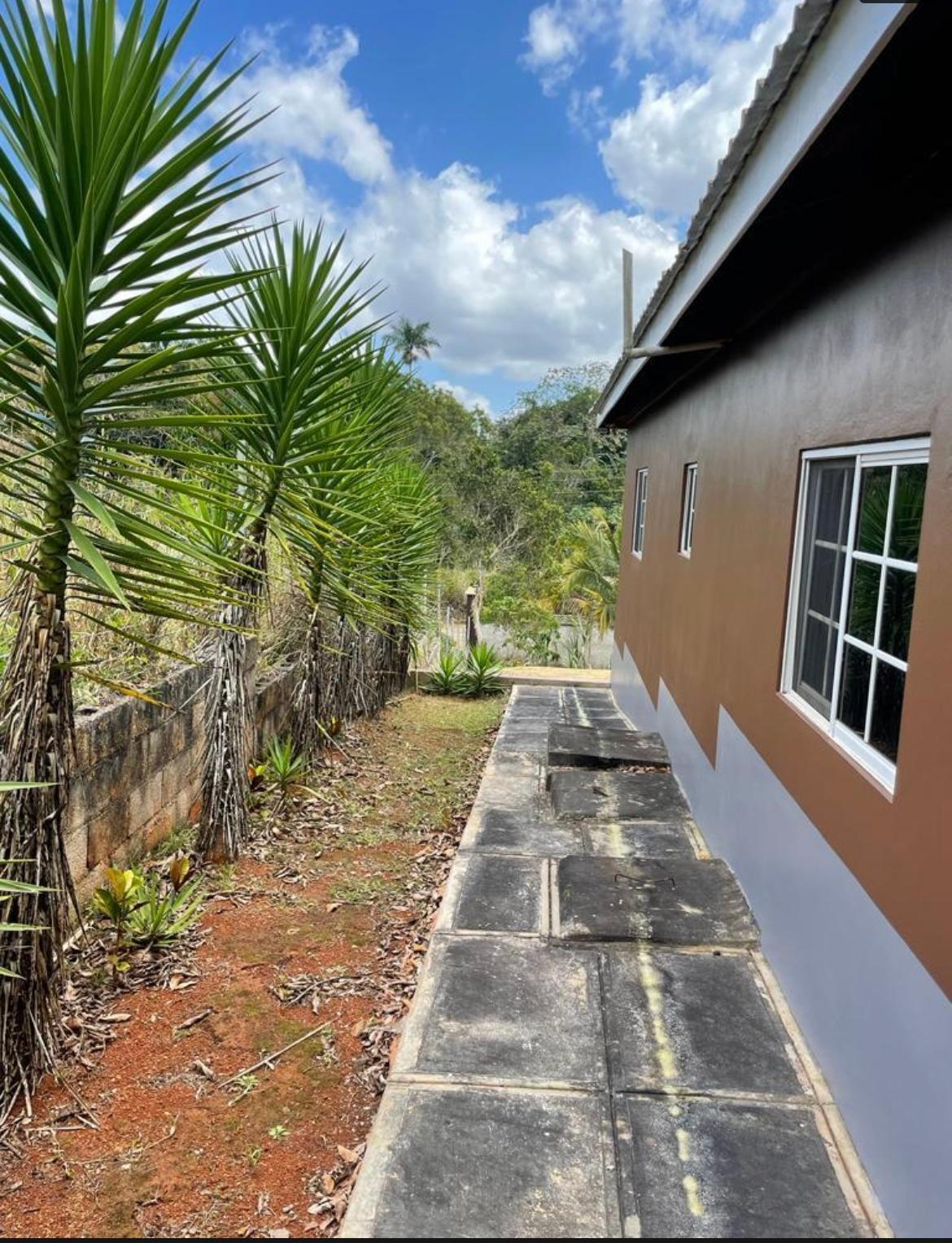 Seventeenth image of Edinburgh, Newport, Manch in Newport, Manchester, Jamaica - property is For Sale