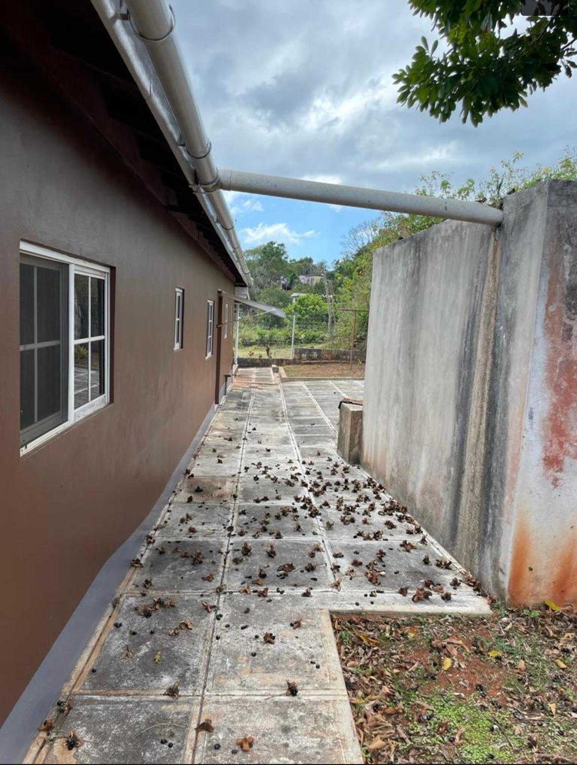 Eighteenth image of Edinburgh, Newport, Manch in Newport, Manchester, Jamaica - property is For Sale