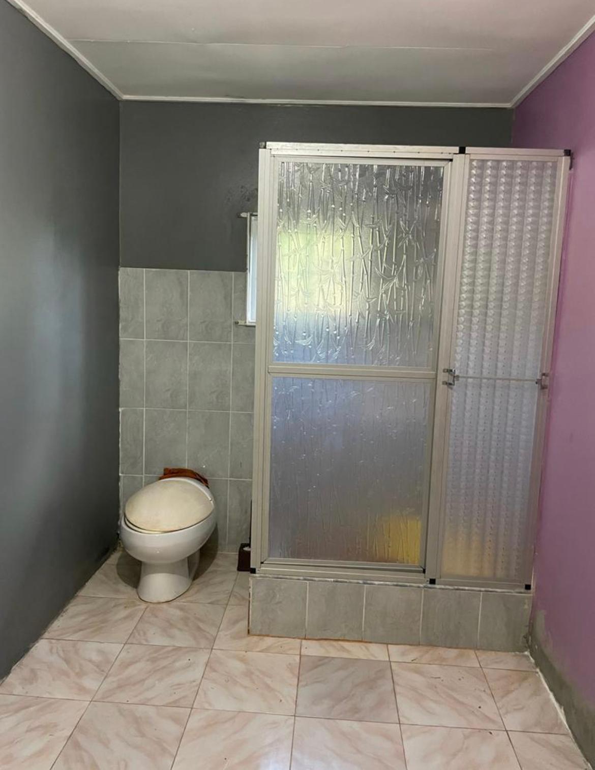 Nineteenth image of Edinburgh, Newport, Manch in Newport, Manchester, Jamaica - property is For Sale