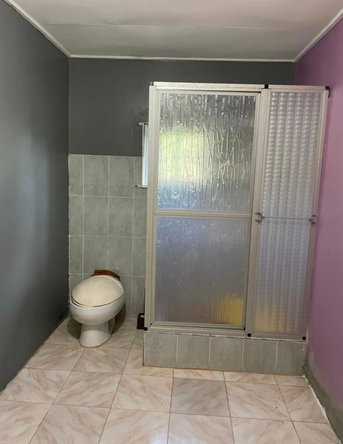 Nineteenth image of Edinburgh, Newport, Manch in Newport, Manchester, Jamaica - property is For Sale