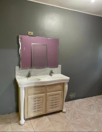Twentieth image of Edinburgh, Newport, Manch in Newport, Manchester, Jamaica - property is For Sale