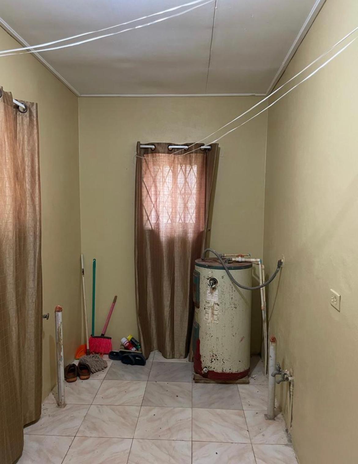 Twenty-First image of Edinburgh, Newport, Manch in Newport, Manchester, Jamaica - property is For Sale