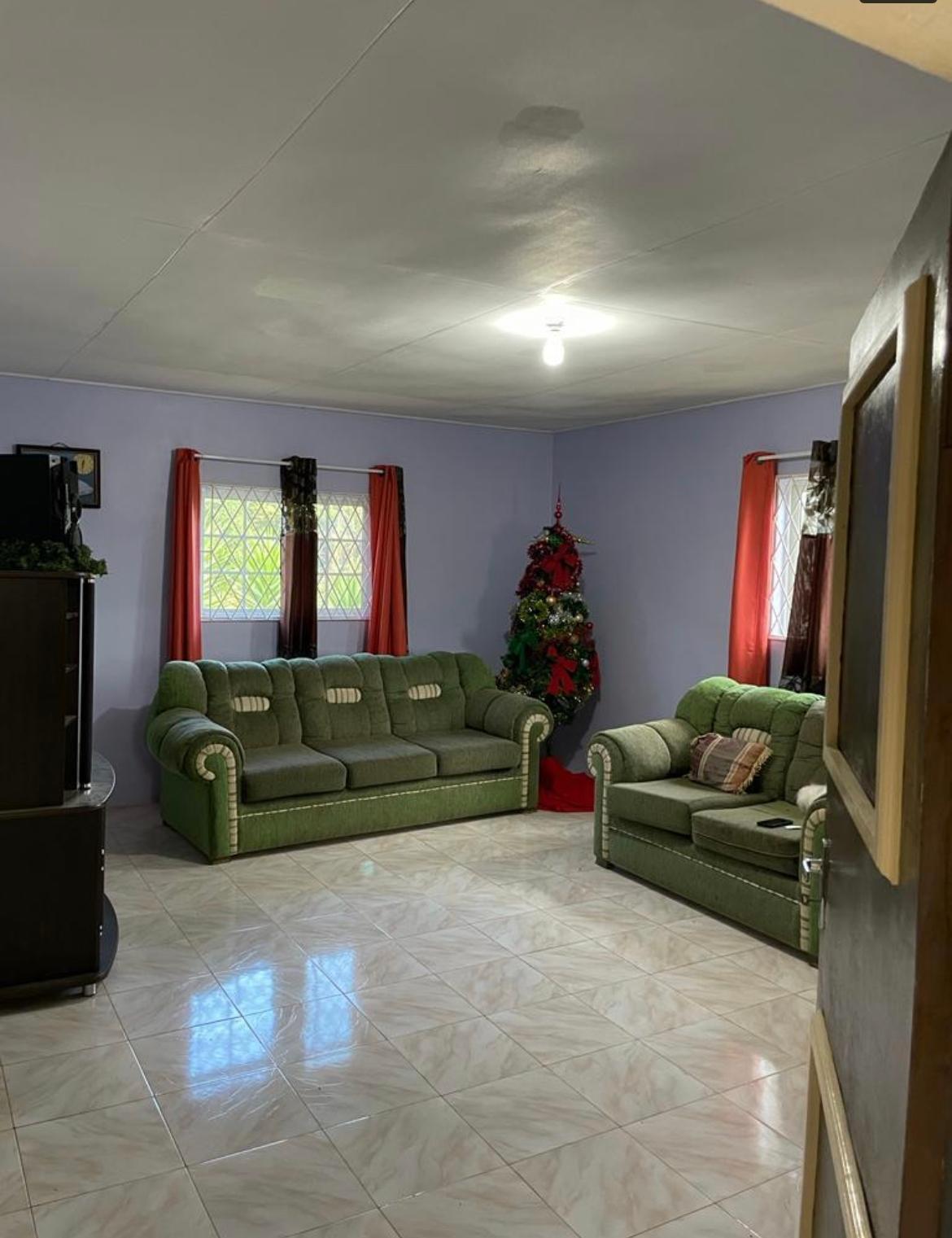 Twenty-Second image of Edinburgh, Newport, Manch in Newport, Manchester, Jamaica - property is For Sale