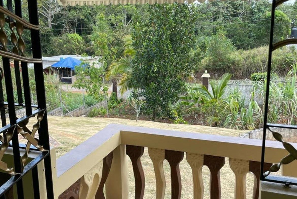 Twenty-Fifth image of Edinburgh, Newport, Manch in Newport, Manchester, Jamaica - property is For Sale