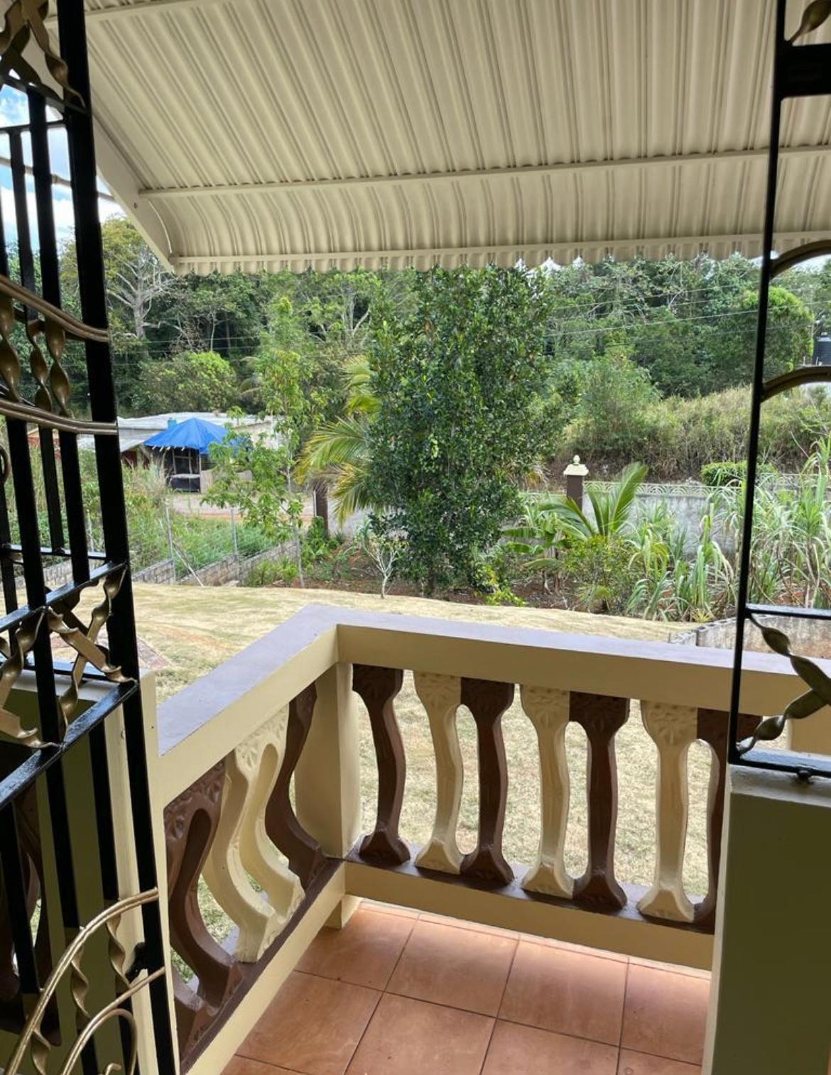 Twenty-Fifth image of Edinburgh, Newport, Manch in Newport, Manchester, Jamaica - property is For Sale